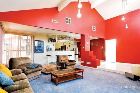 Property photo of 15 Malster Court Keilor Downs VIC 3038