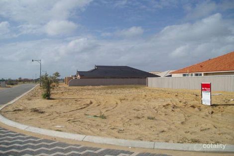 26 Almond Ave, Shoalwater, WA 6169