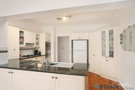 Property photo of 42 Gerald Street Greystanes NSW 2145