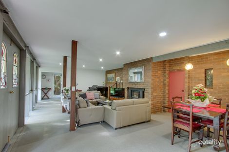 Property photo of 20 Ronald Road Emerald VIC 3782