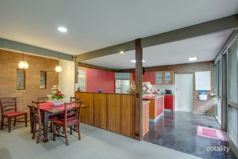 Property photo of 20 Ronald Road Emerald VIC 3782
