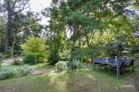 Property photo of 20 Ronald Road Emerald VIC 3782