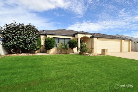 Property photo of 8 Antero Road Secret Harbour WA 6173
