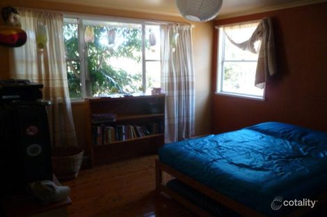 Property photo of 8 Nichelsen Street Narooma NSW 2546