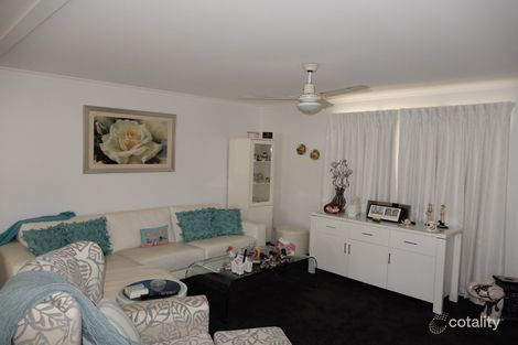 53/266 High St, Kangaroo Flat, VIC 3555