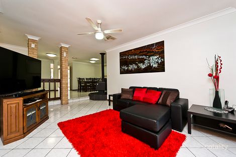 48 Kiandra Pde, Ballajura, WA 6066