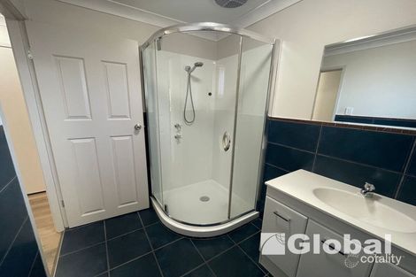 Property photo of 15 Dorrigo Street Wallsend NSW 2287