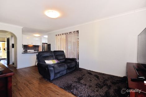 Property photo of 16 Cowling Way Parmelia WA 6167