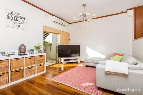 Property photo of 1/185 Labouchere Road Como WA 6152