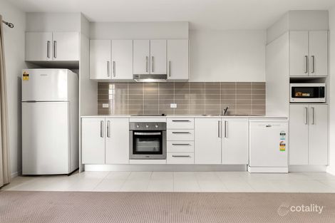 Property photo of 7/36 Antill Street Queanbeyan NSW 2620