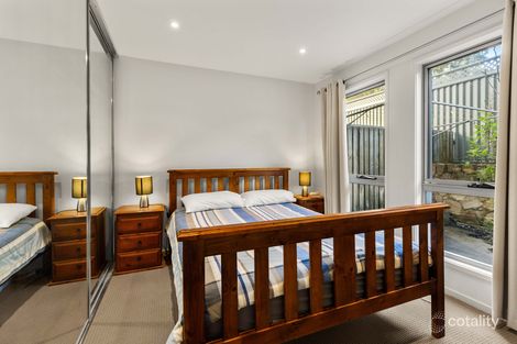 Property photo of 7/36 Antill Street Queanbeyan NSW 2620
