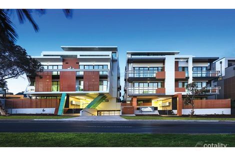 102/1044-1046 Mt Alexander Rd, Essendon, VIC 3040