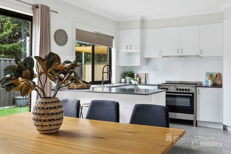 Property photo of 2/115 McLaughlin Street Ardeer VIC 3022