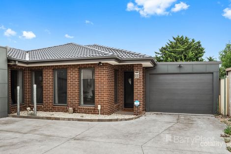 Property photo of 2/115 McLaughlin Street Ardeer VIC 3022
