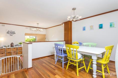 Property photo of 1/185 Labouchere Road Como WA 6152