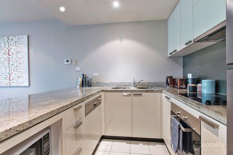 Property photo of 24/69 Palmer Street Richmond VIC 3121