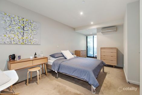 Property photo of 24/69 Palmer Street Richmond VIC 3121