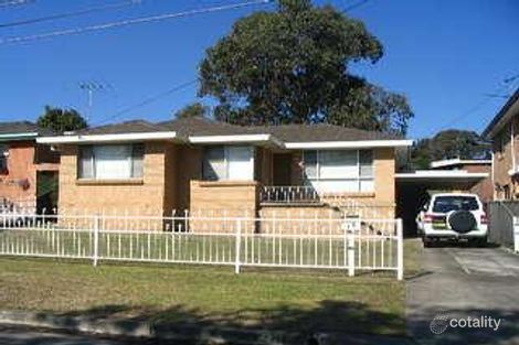 40 Marden St, Georges Hall, NSW 2198
