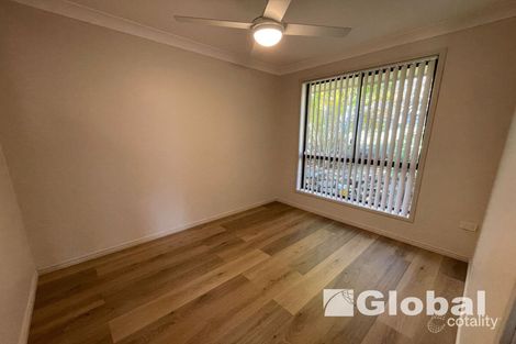 Property photo of 15 Dorrigo Street Wallsend NSW 2287