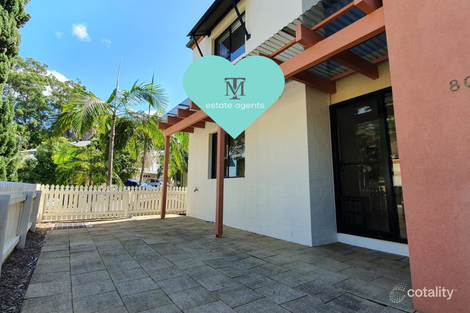 80/1 Poinsettia Ct, Mooloolaba, QLD 4557