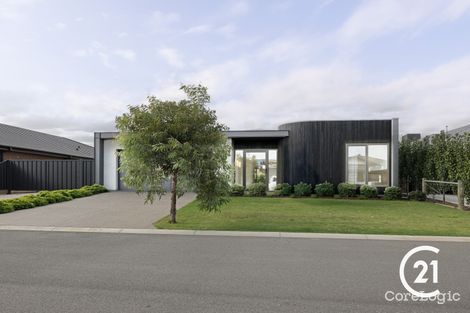 Property photo of 3 Corella Court Moama NSW 2731