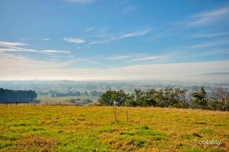 150 Creamery Rd, Yinnar, VIC 3869