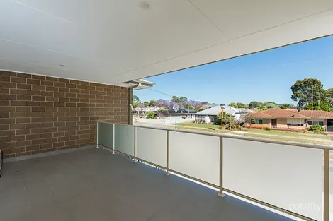 Property photo of 3/40 Wright Street Kewdale WA 6105