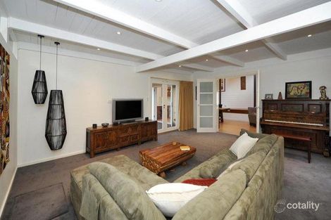 Property photo of 4 Katherine Grove Crafers SA 5152
