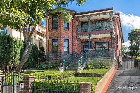 Property photo of 25 Keith Street Earlwood NSW 2206