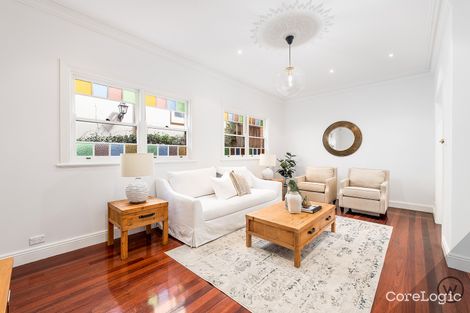 Property photo of 25 Keith Street Earlwood NSW 2206