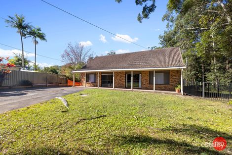 Property photo of 232 Sawtell Road Boambee East NSW 2452