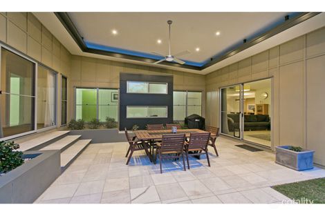 Property photo of 2 Wilson Place Gumdale QLD 4154