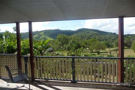 Property photo of 459 Coles Creek Road Cooran QLD 4569