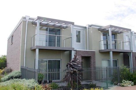 10 Grange Ct, Seaford, SA 5169