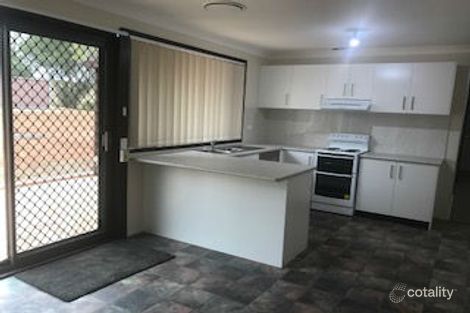 Property photo of 80 Wilton Park Road Wilton NSW 2571