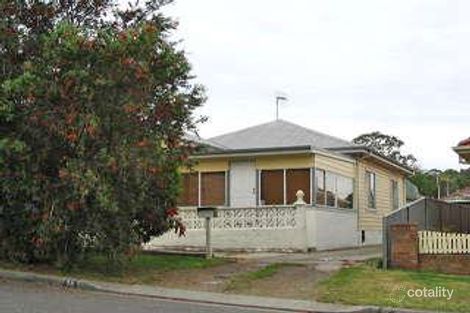 16 Pearce Ave, Belmont, NSW 2280