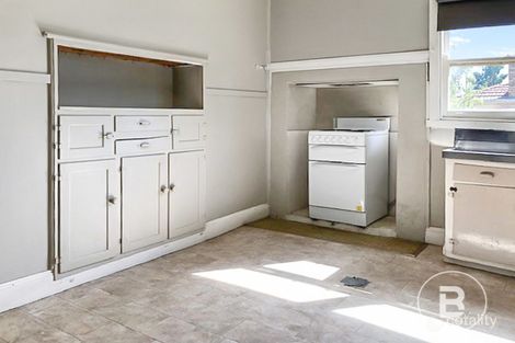 Property photo of 89 George Road Ararat VIC 3377