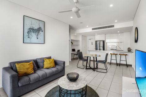 1212/19 Hope St, South Brisbane, QLD 4101