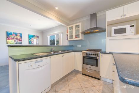 Property photo of 59 Ainslie Parade Tomakin NSW 2537