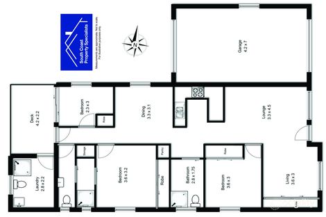 Property photo of 59 Ainslie Parade Tomakin NSW 2537