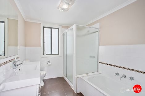 Property photo of 16 Tarnagulla Road Inglewood VIC 3517