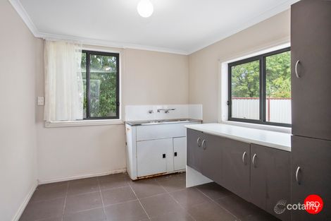 Property photo of 16 Tarnagulla Road Inglewood VIC 3517