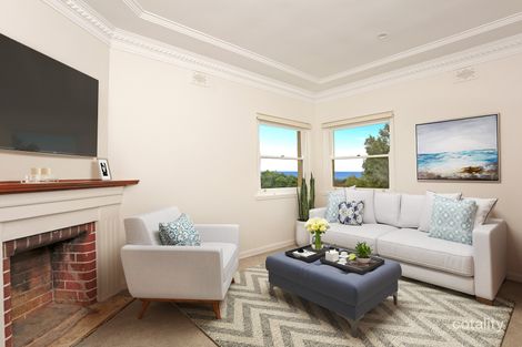 Property photo of 413/54-68 West Esplanade Manly NSW 2095