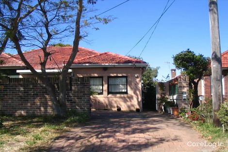 Property photo of 49 Garrett Street Maroubra NSW 2035