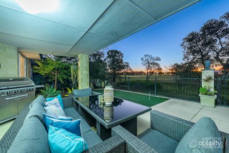 Property photo of 110 Roxburghe Drive The Vines WA 6069