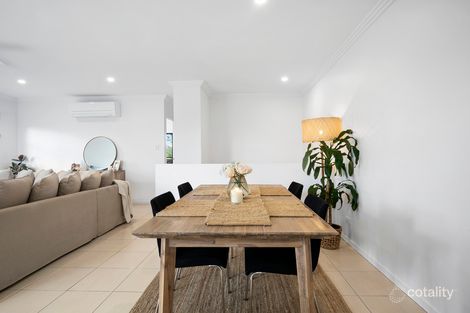 Property photo of 8/17 Entry Drive Merrimac QLD 4226