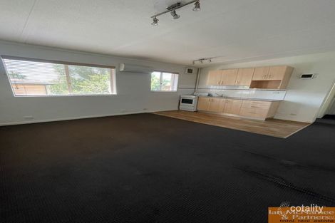 Property photo of 24/46 Trinculo Place Queanbeyan East NSW 2620
