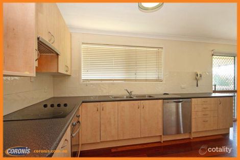 Property photo of 26 Sarah Street Deagon QLD 4017