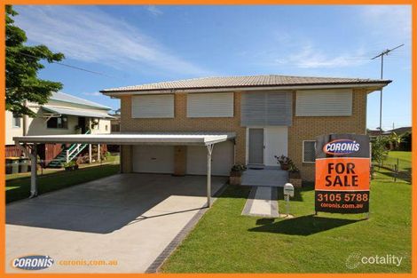 Property photo of 26 Sarah Street Deagon QLD 4017