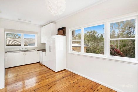 Property photo of 16 Blackbutt Avenue Lugarno NSW 2210